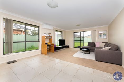 Property photo of 11A Mayoh Place Young NSW 2594