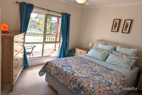 11 Peta Dr, Woodlands, QLD 4343