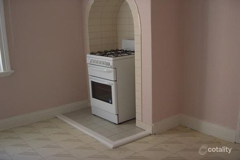 Property photo of 31 Beaumont Street Campsie NSW 2194