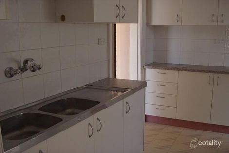 Property photo of 31 Beaumont Street Campsie NSW 2194