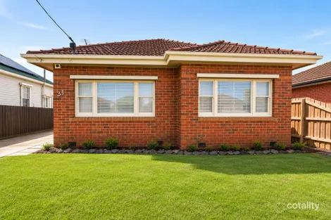 37 BYFIELD ST, RESERVOIR, VIC 3073