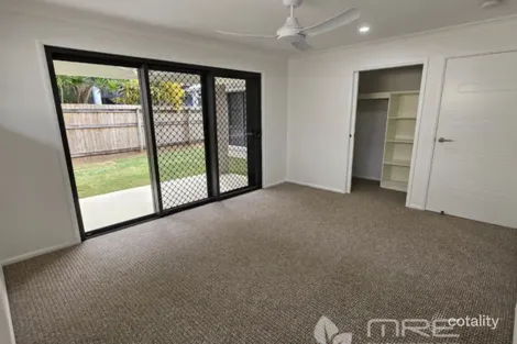 Property photo of 12/4 Bourke Street Blacks Beach QLD 4740