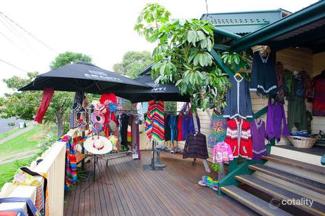 Property photo of 22 Bate Street Central Tilba NSW 2546