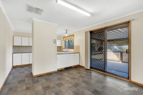 Property photo of 3 Platina Court Modbury Heights SA 5092