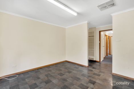 Property photo of 3 Platina Court Modbury Heights SA 5092