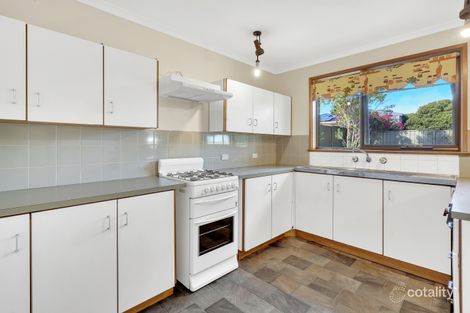 Property photo of 3 Platina Court Modbury Heights SA 5092