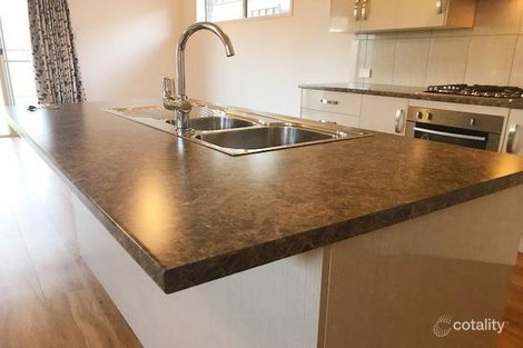 Property photo of 75A Brougham Drive Valley View SA 5093