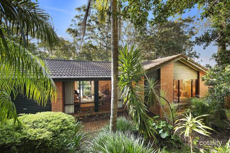 Property photo of 13 Waldron Road Kincumber NSW 2251