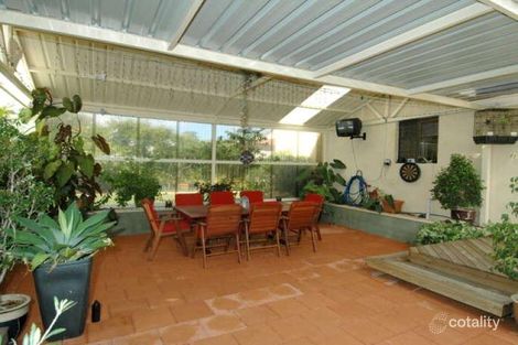 Property photo of 10 Lynx Place Rockingham WA 6168