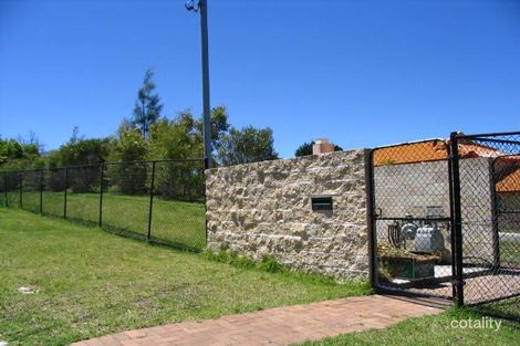 50-52 Myoora Rd, Terrey Hills, NSW 2084