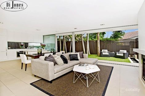 11a Tara St, Woollahra, NSW 2025