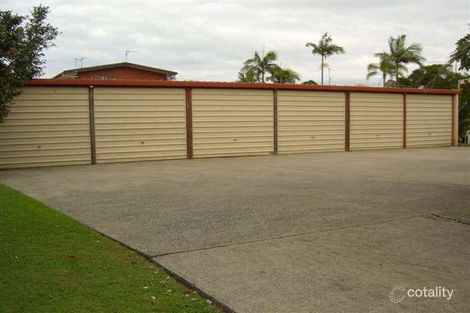 Property photo of 4/16 Honeysuckle Street Tweed Heads West NSW 2485