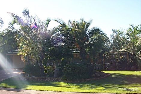 17-19 Grenaid Ct, Wellington Point, QLD 4160