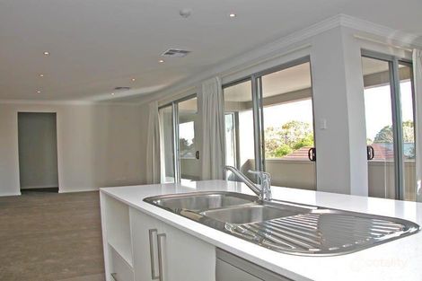 Property photo of 8/92-94 King William Road Goodwood SA 5034