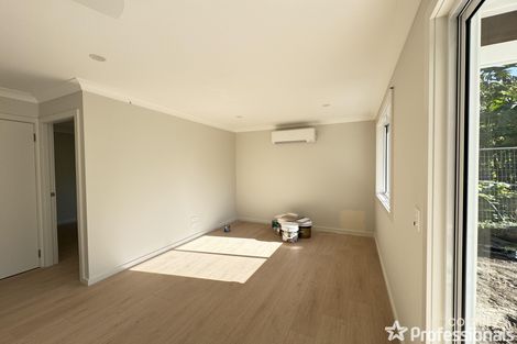Property photo of 41 Illaroo Road North Nowra NSW 2541