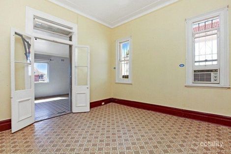 Property photo of 14 Wetherill Street Leichhardt NSW 2040