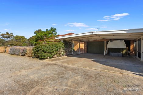 Property photo of 23 North Terrace Minlaton SA 5575