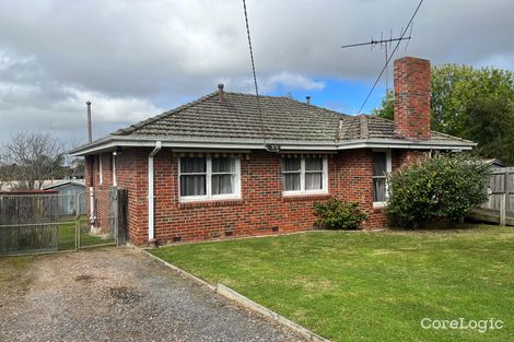 Property photo of 17 Paterson Street East Geelong VIC 3219