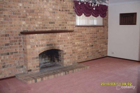 Property photo of 10 Jenner Street Morphett Vale SA 5162