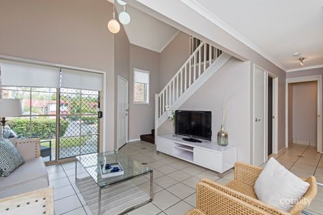 Property photo of 12/1A Alison Road Carrara QLD 4211