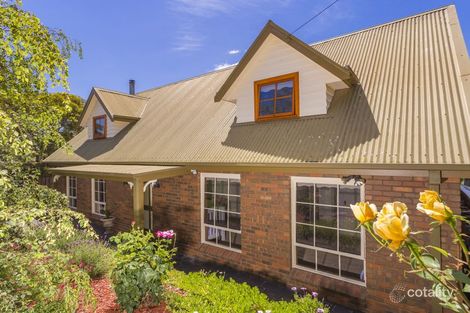 7 Whitcombes Rd, Clifton Springs, VIC 3222