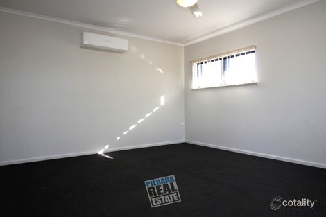 Property photo of 7 Matebore Street Nickol WA 6714