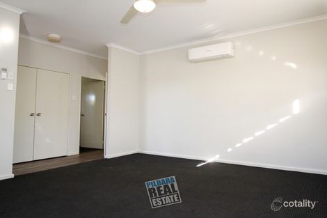 Property photo of 7 Matebore Street Nickol WA 6714
