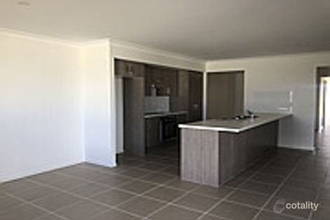 10 Success St, Goulburn, NSW 2580