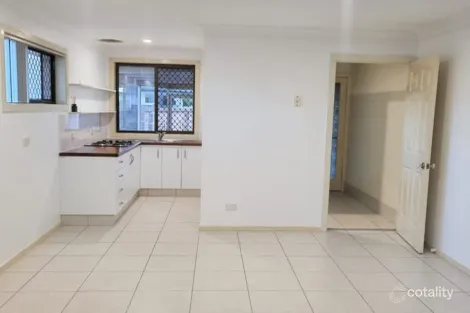 Property photo of 86 Old Ferry Road Banora Point NSW 2486