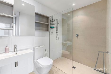 Property photo of 402A/797 Botany Road Rosebery NSW 2018