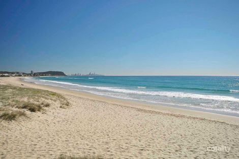 Property photo of 3/65 Mitchell Avenue Currumbin QLD 4223