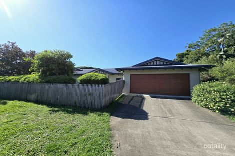 117a Old Smithfield Rd, Freshwater, QLD 4870