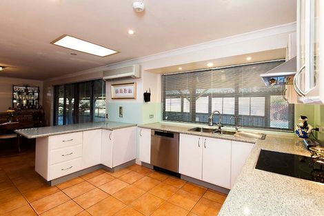 Property photo of 4 Britton Place Wandi WA 6167
