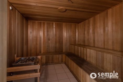 Property photo of 27/3 Homelea Court Rivervale WA 6103