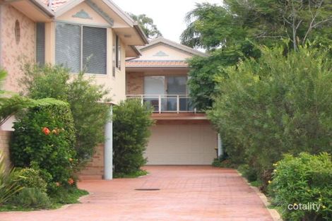 190 Soldiers Point Rd, Salamander Bay, NSW 2317