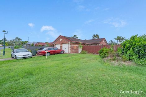 Property photo of 10 Oakdale Avenue Nerang QLD 4211
