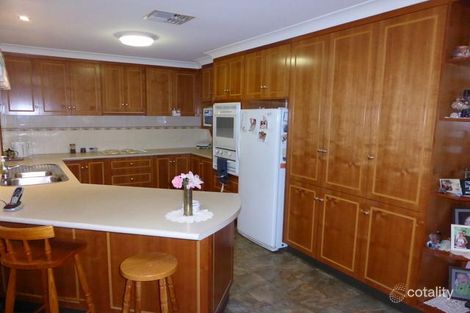 Property photo of 13 Phoenix Street Parkes NSW 2870