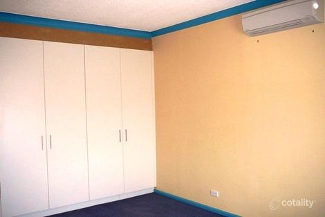 Property photo of 10 Little Church Street Bega NSW 2550