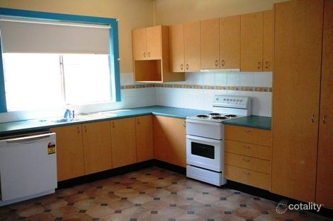 Property photo of 10 Little Church Street Bega NSW 2550