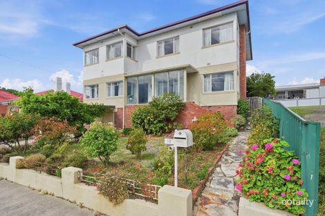 12 Richmond St, New Norfolk, TAS 7140