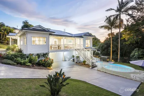 9b Sunset Ave, Buderim, QLD 4556