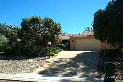 Property photo of 13 Shipwright Avenue Wellard WA 6170