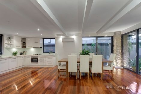 Property photo of 47A Rowans Road Highett VIC 3190