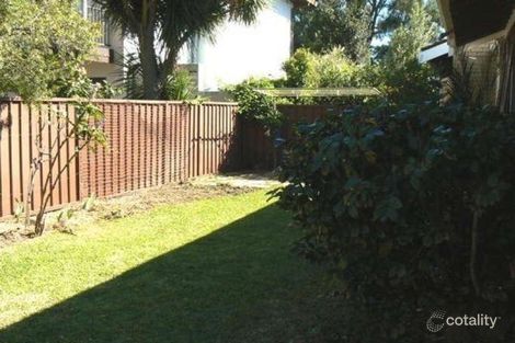 Property photo of 11/56 Wicks Road North Ryde NSW 2113