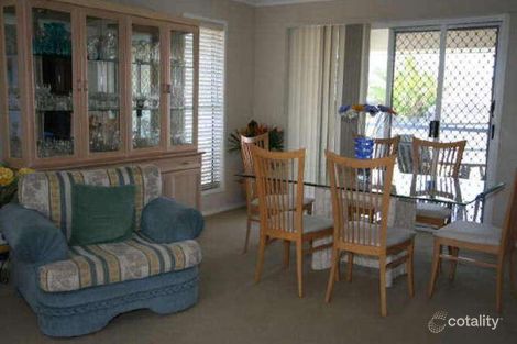 Property photo of 16 Elabana Place Forest Lake QLD 4078