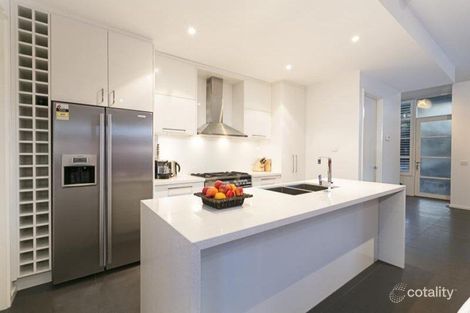 Property photo of 298 Canterbury Road St Kilda West VIC 3182