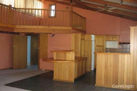 Property photo of 17 Rozells Avenue Colonel Light Gardens SA 5041