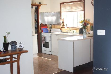 Property photo of 429 Uduc Road Harvey WA 6220