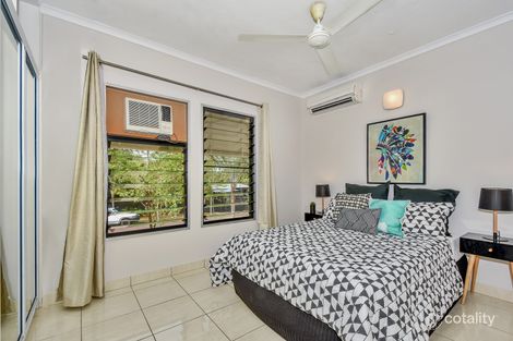 Property photo of 23 Curlew Circuit Wulagi NT 0812