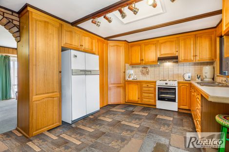 Property photo of 15 Barrhead Street Cohuna VIC 3568